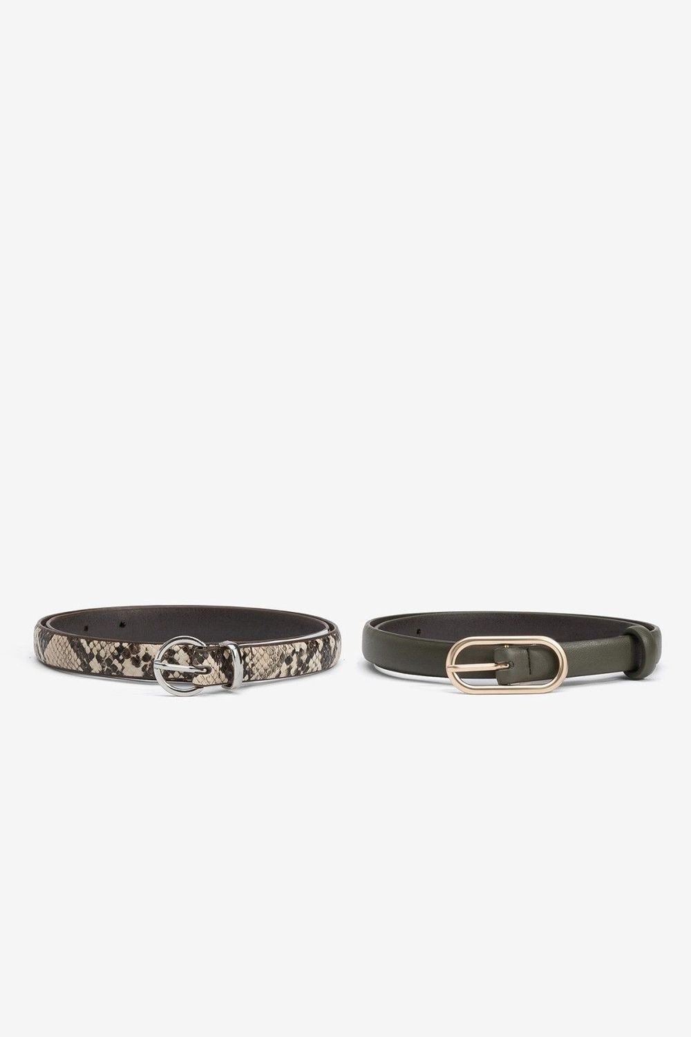 Riem - Jobim