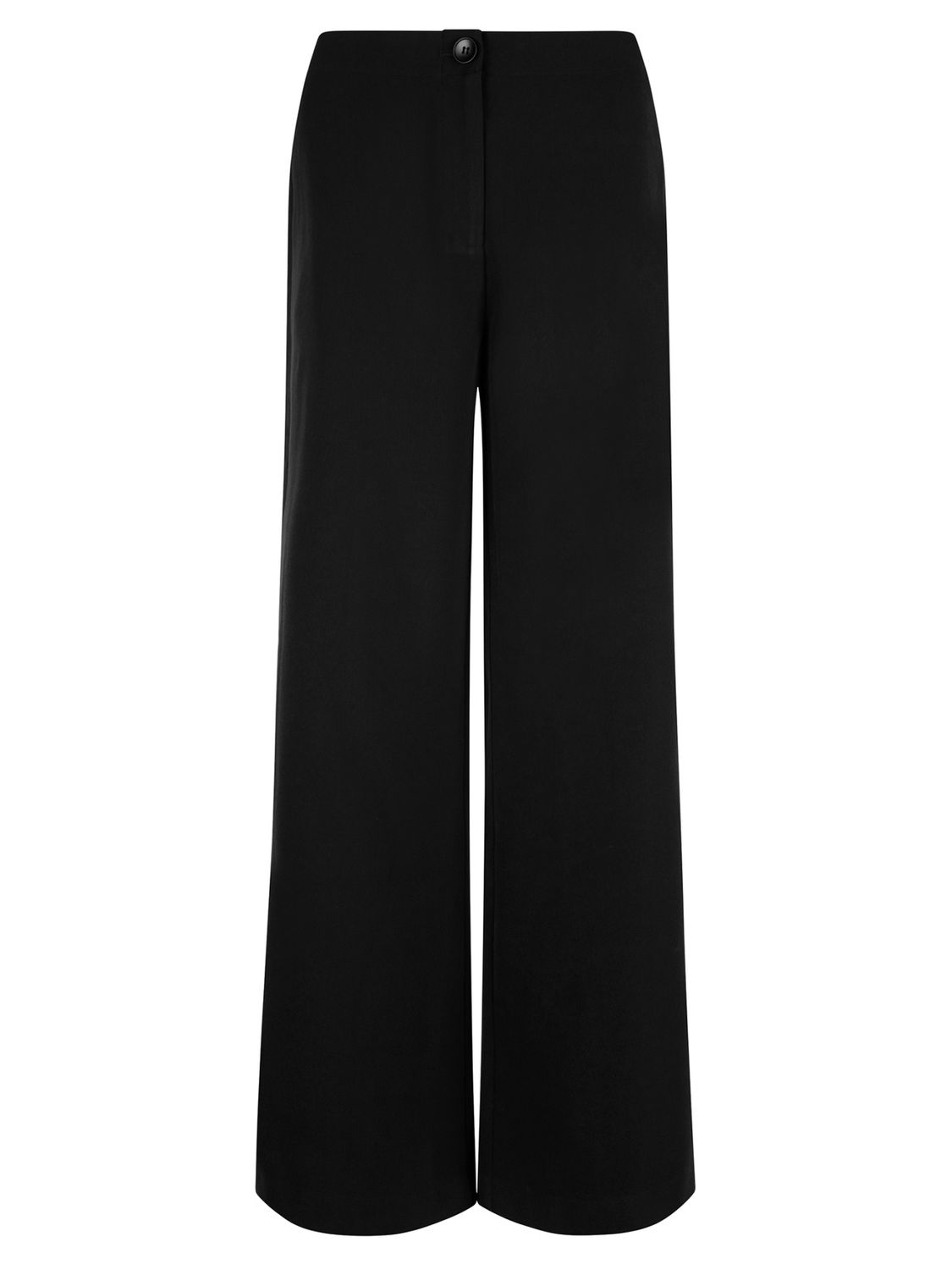 Pants Solange - black