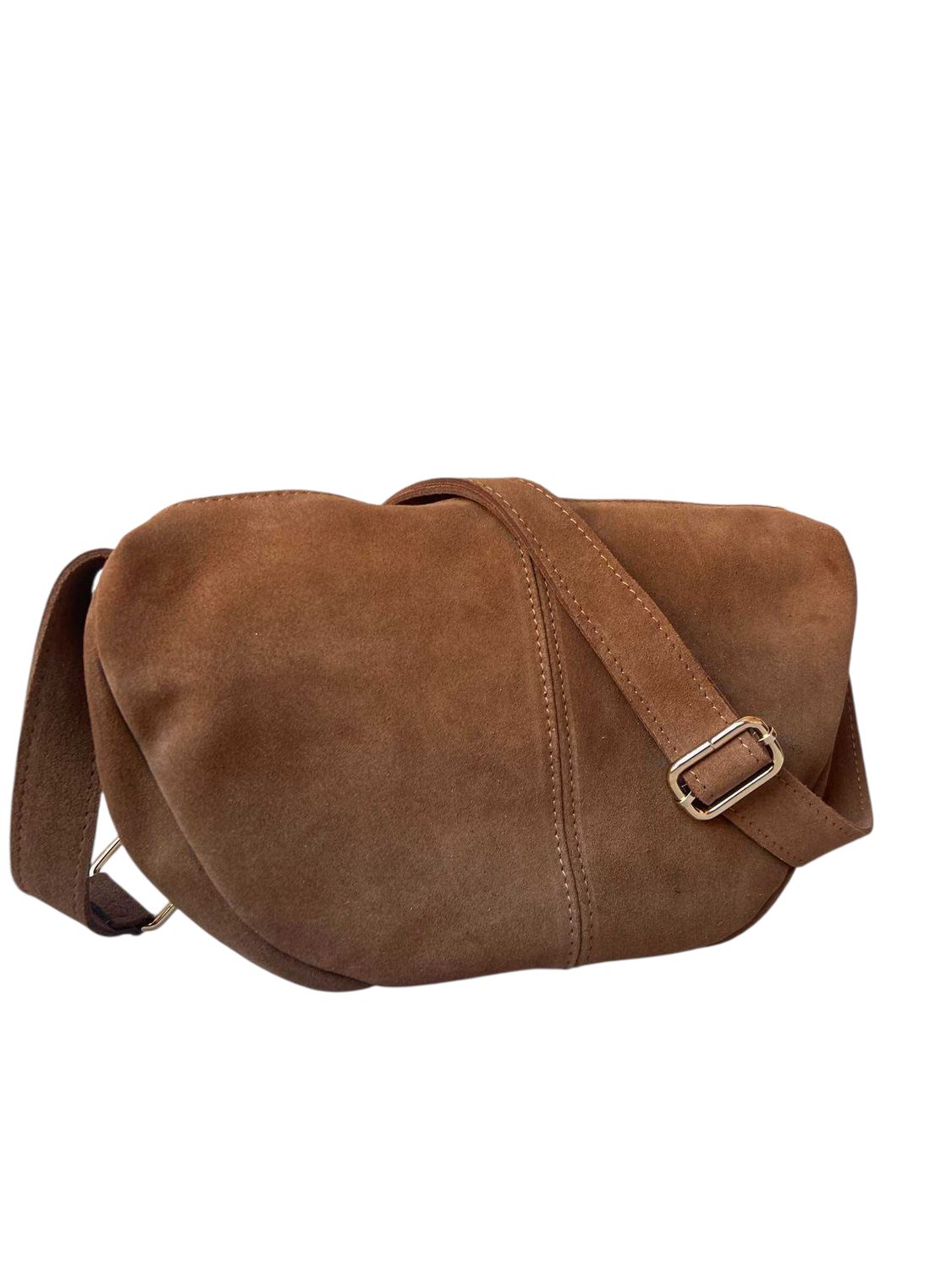 Tas Novi - taupe