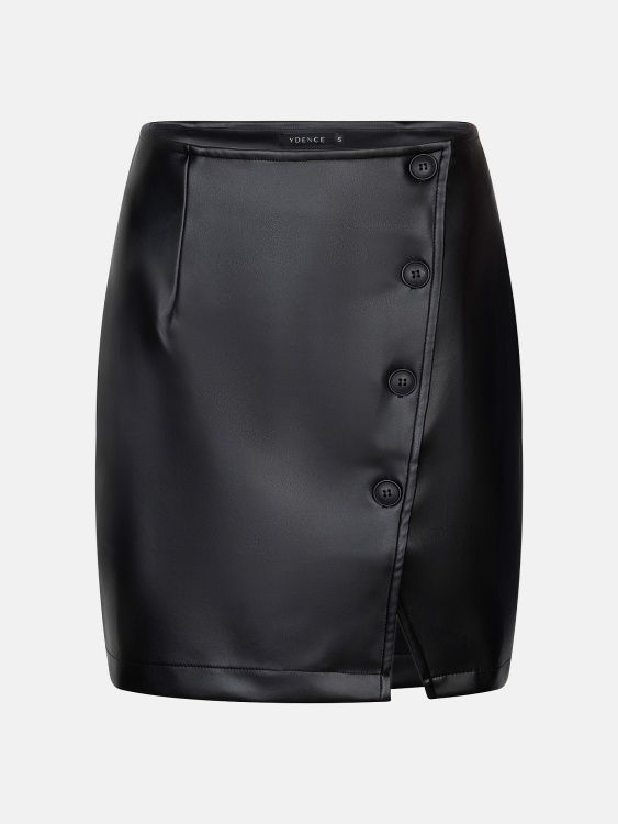 Skirt Lilo - black