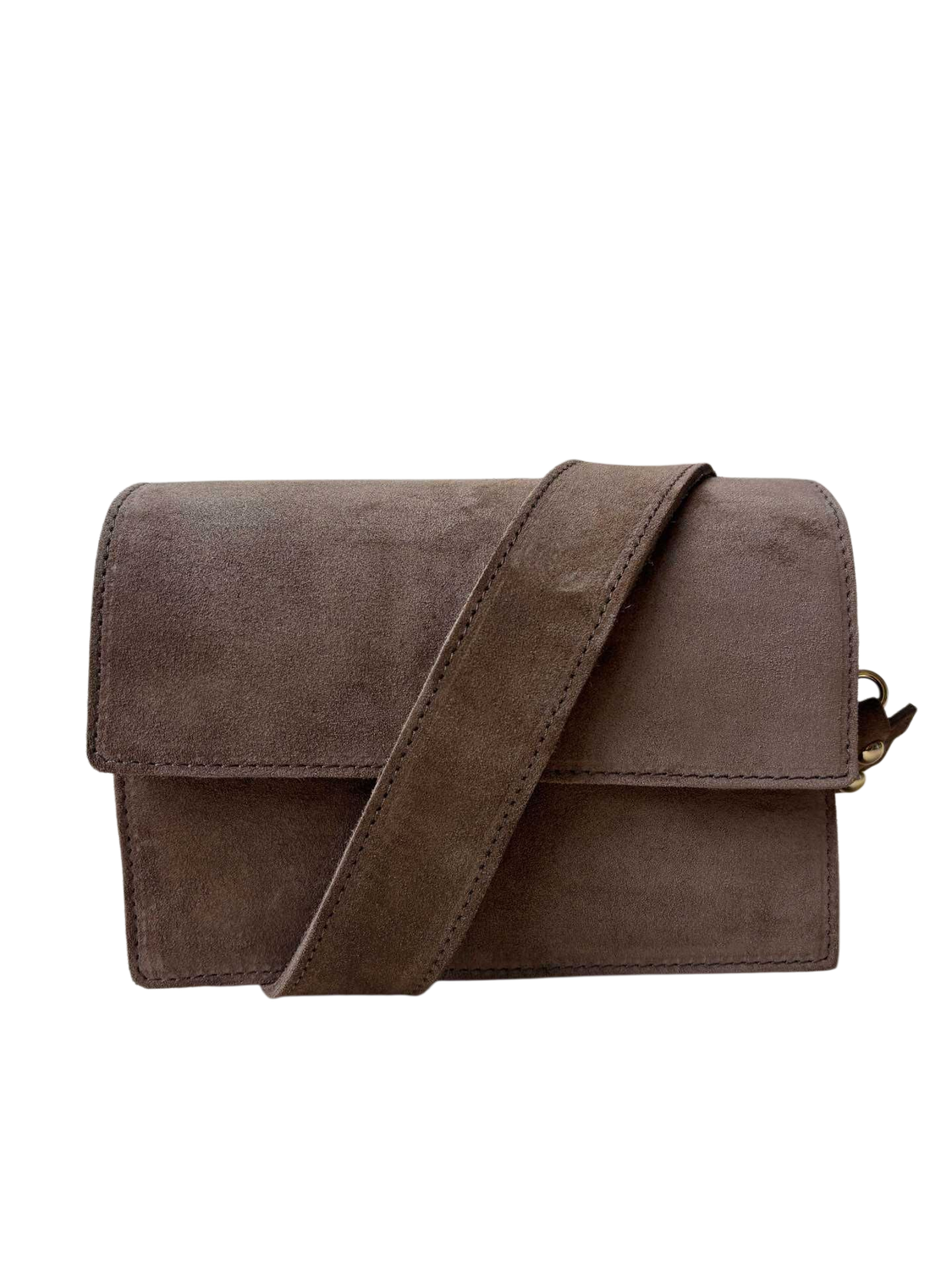 Tas Bella - taupe