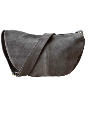 Tas / Moonbag Novi - taupe