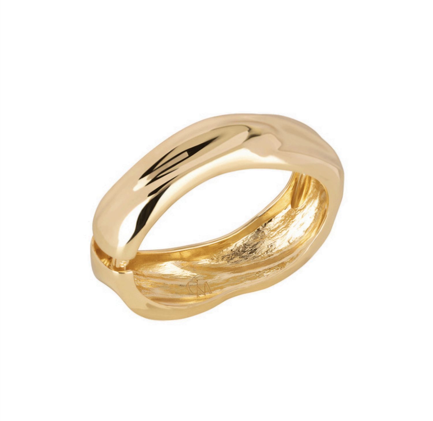 Sirene cuff