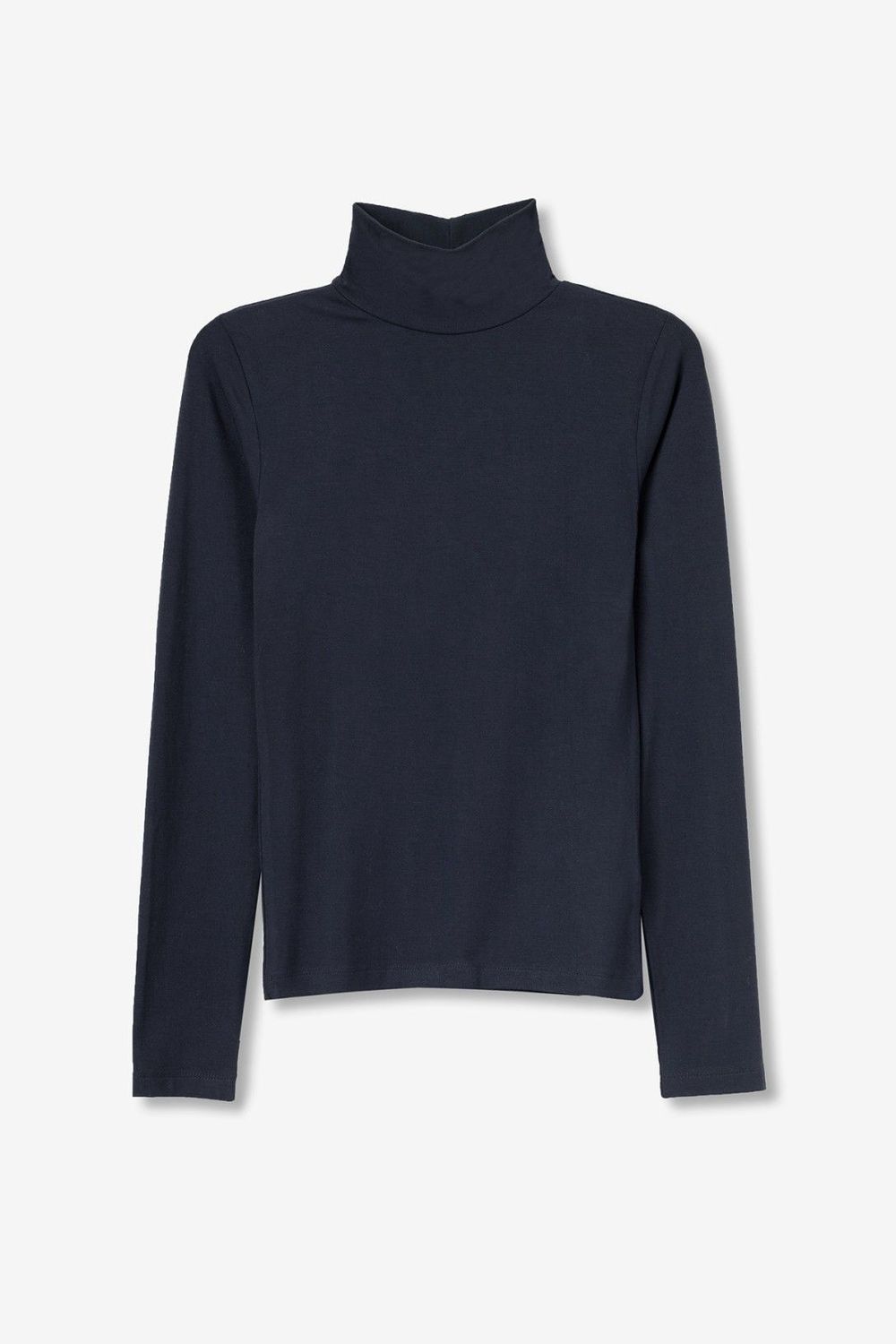 Long sleeve Murcia - after dark