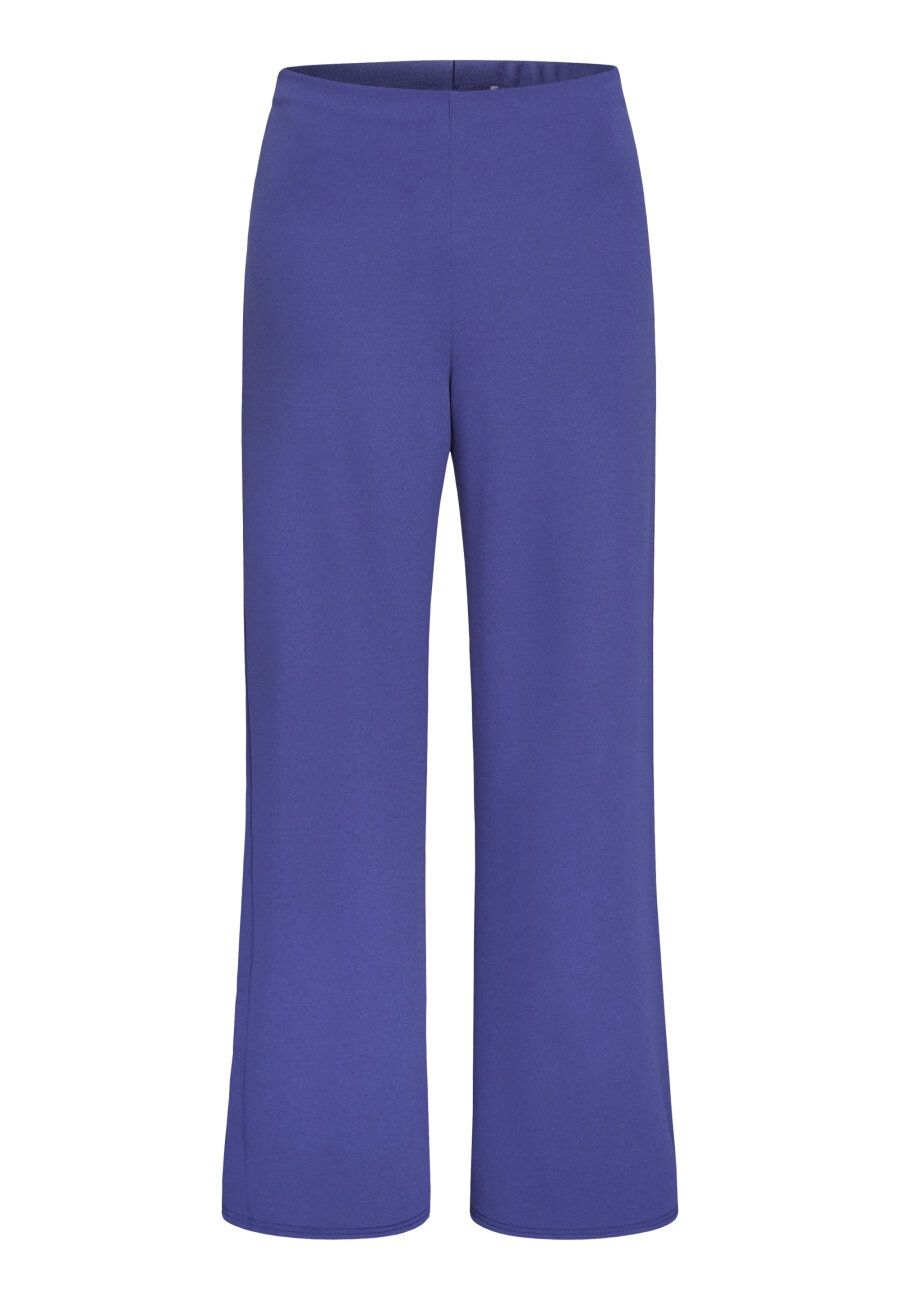 Broek Glut - Blue Indigo