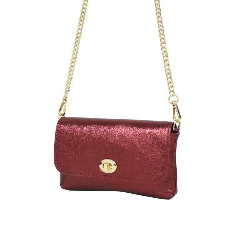 Tas simply yours - Bordeaux