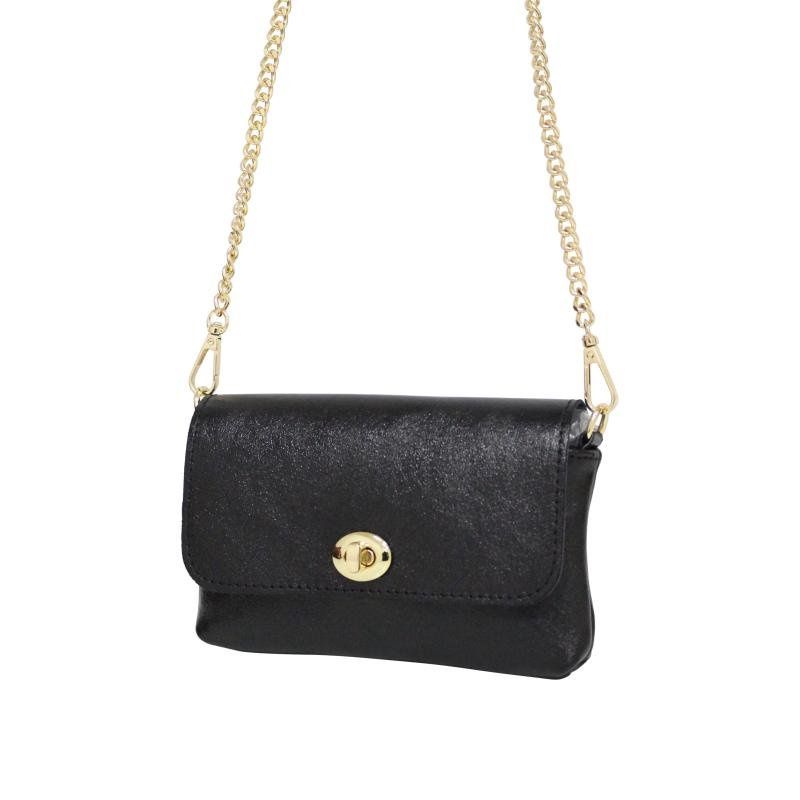 Tas Simply yours – Zwart