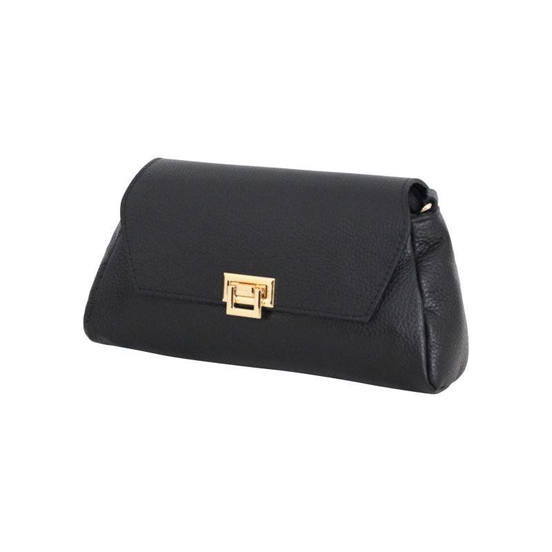 Tas Perfectly classic – Zwart