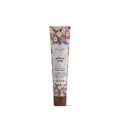 Handcrème Tube 40ml - Lots Of Love