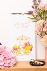Stationery