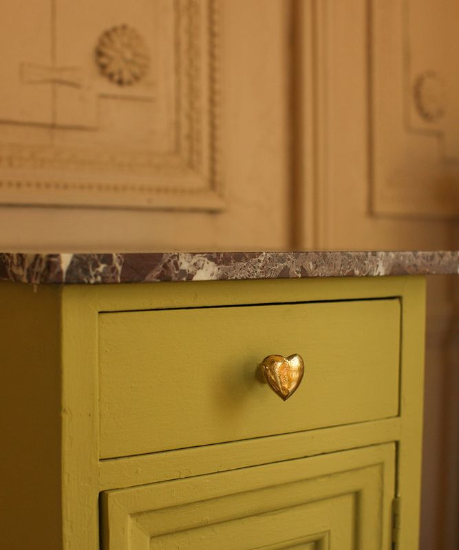 Overige decoratie