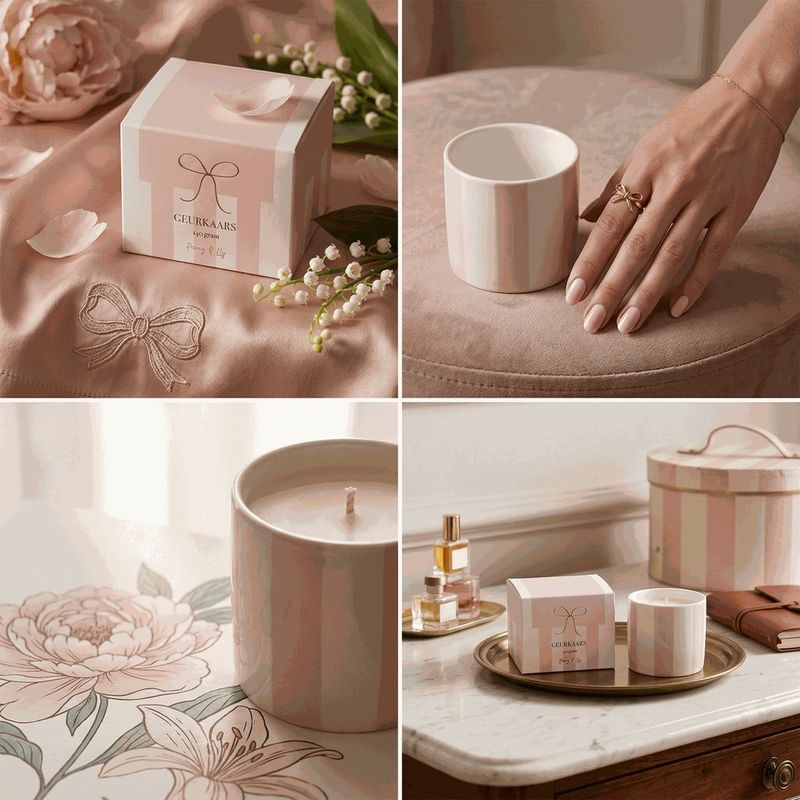 Stationery &amp; Gift