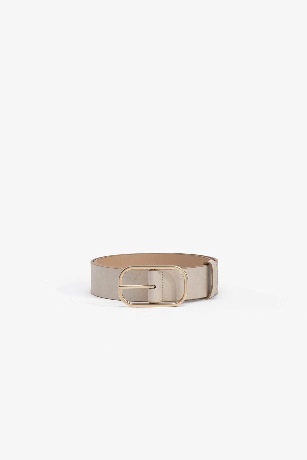 Riem Edna - beige
