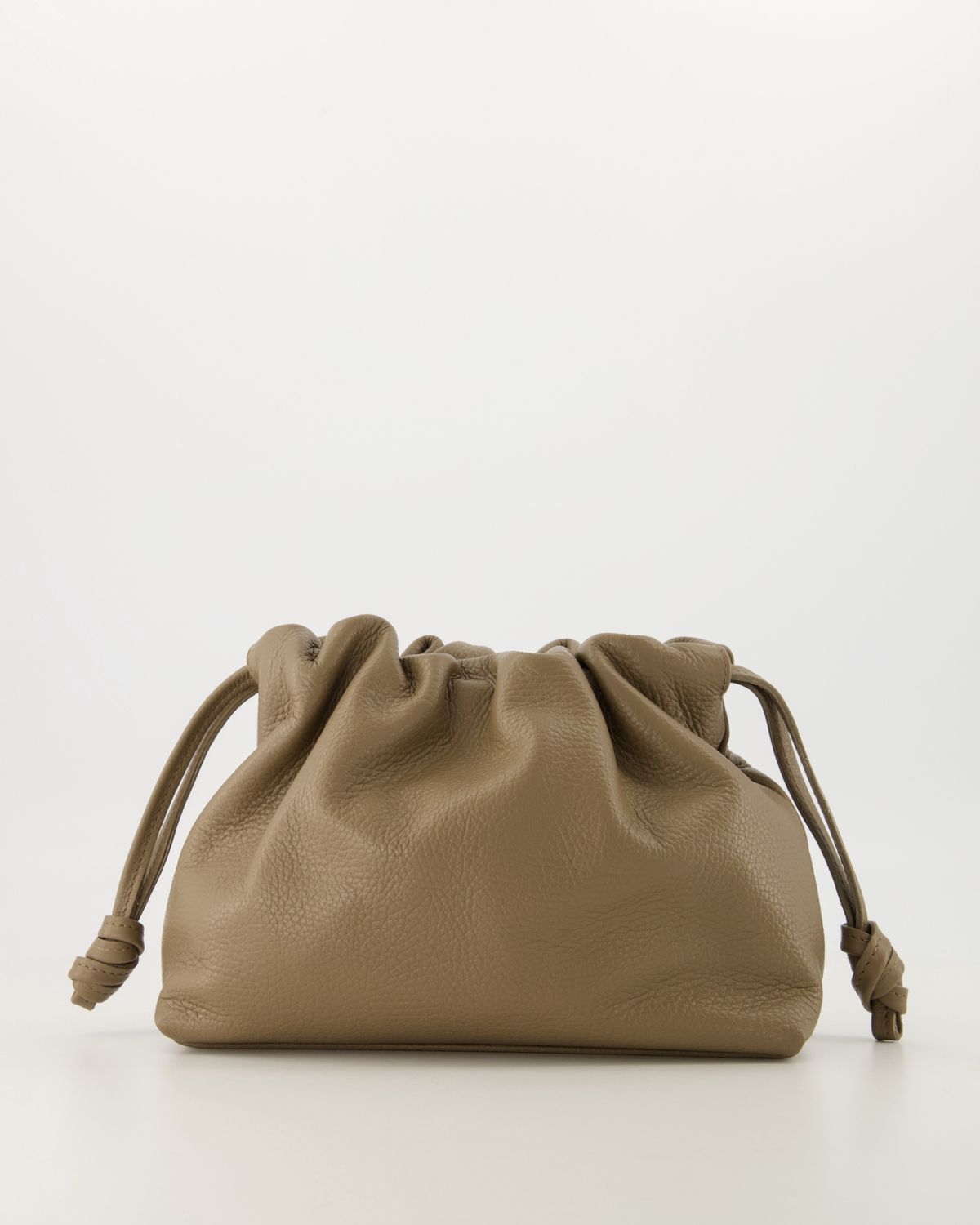 Tas Arela Classic Grain - taupe