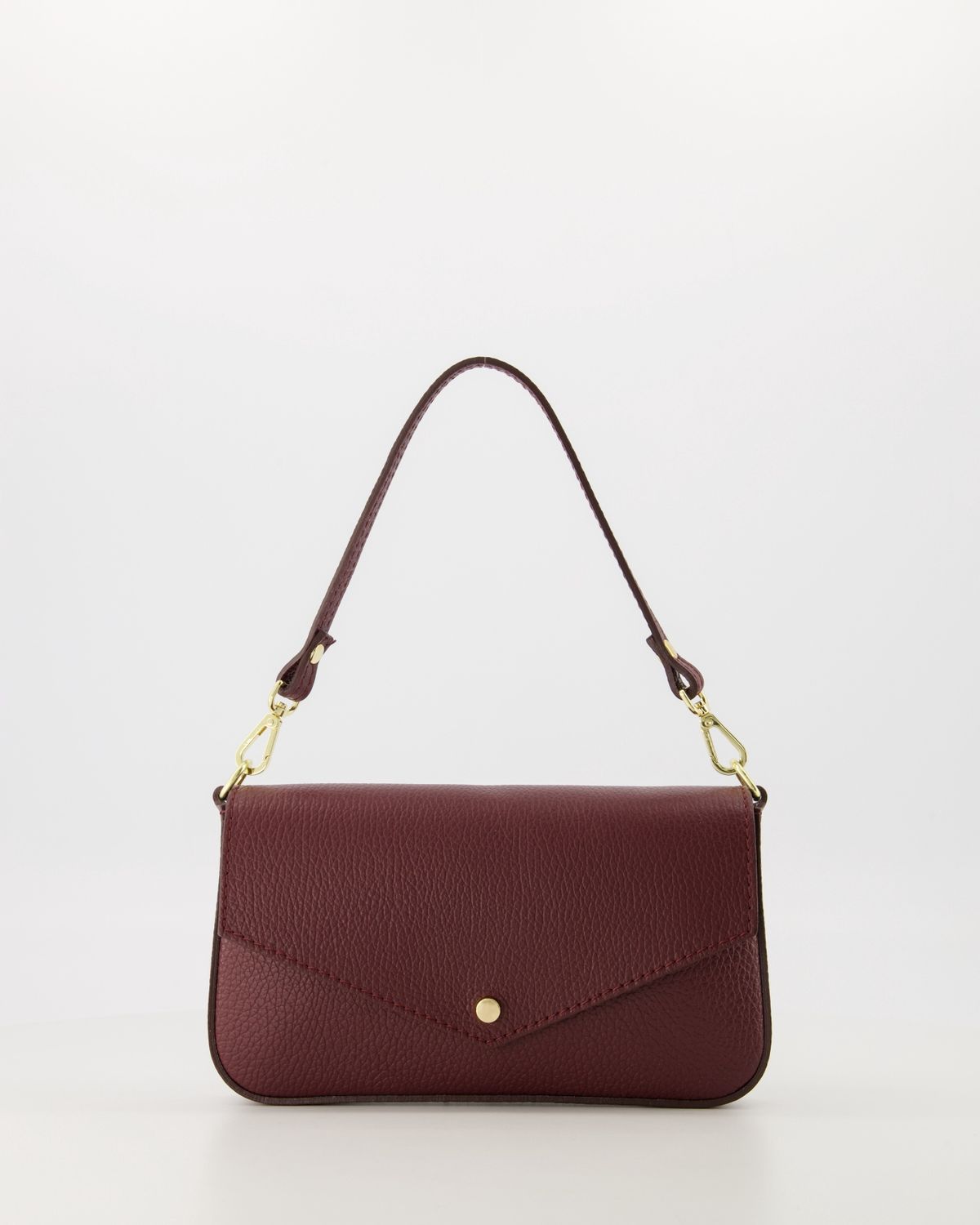 Tas Brandy - bordeaux