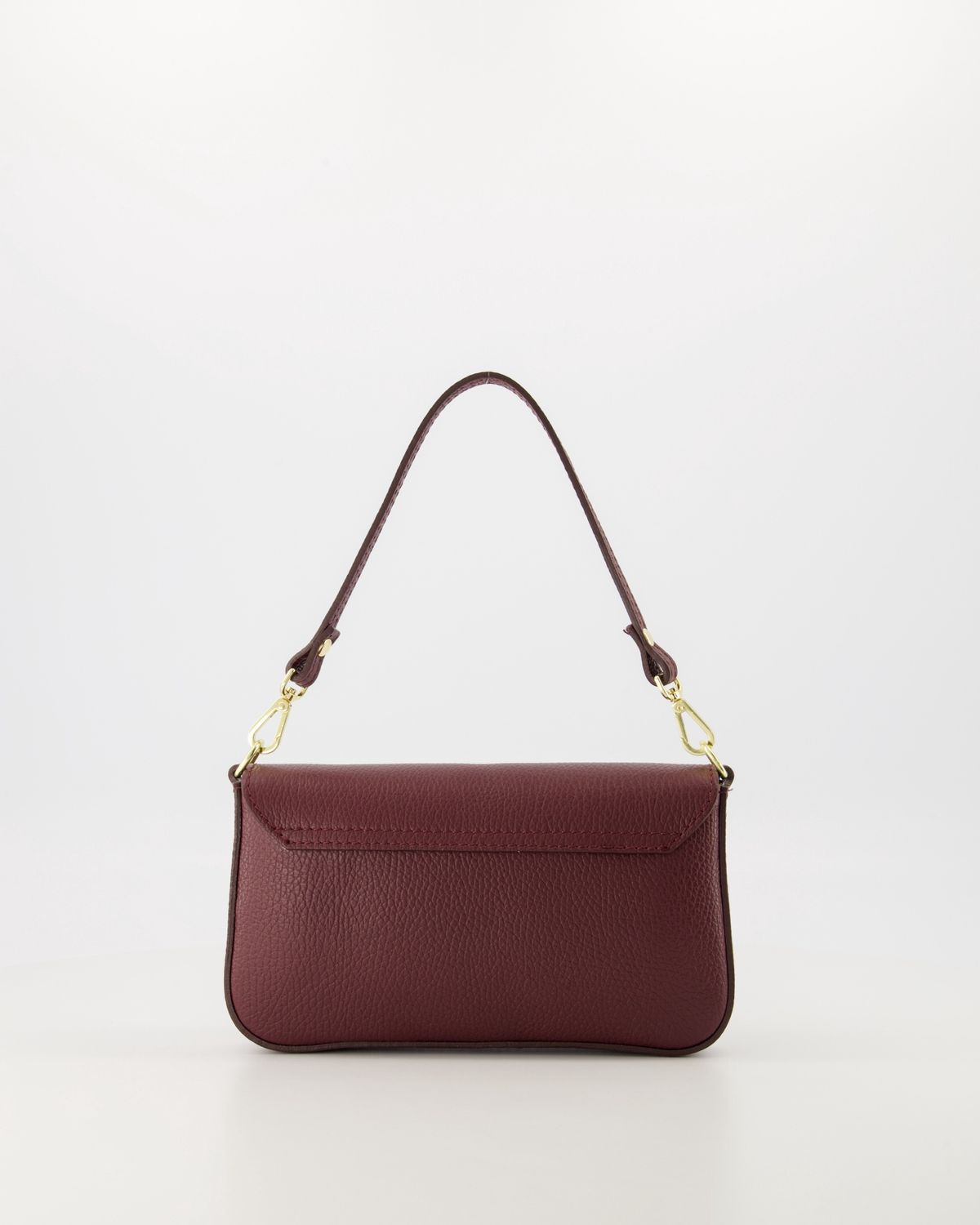 Tas Brandy - bordeaux