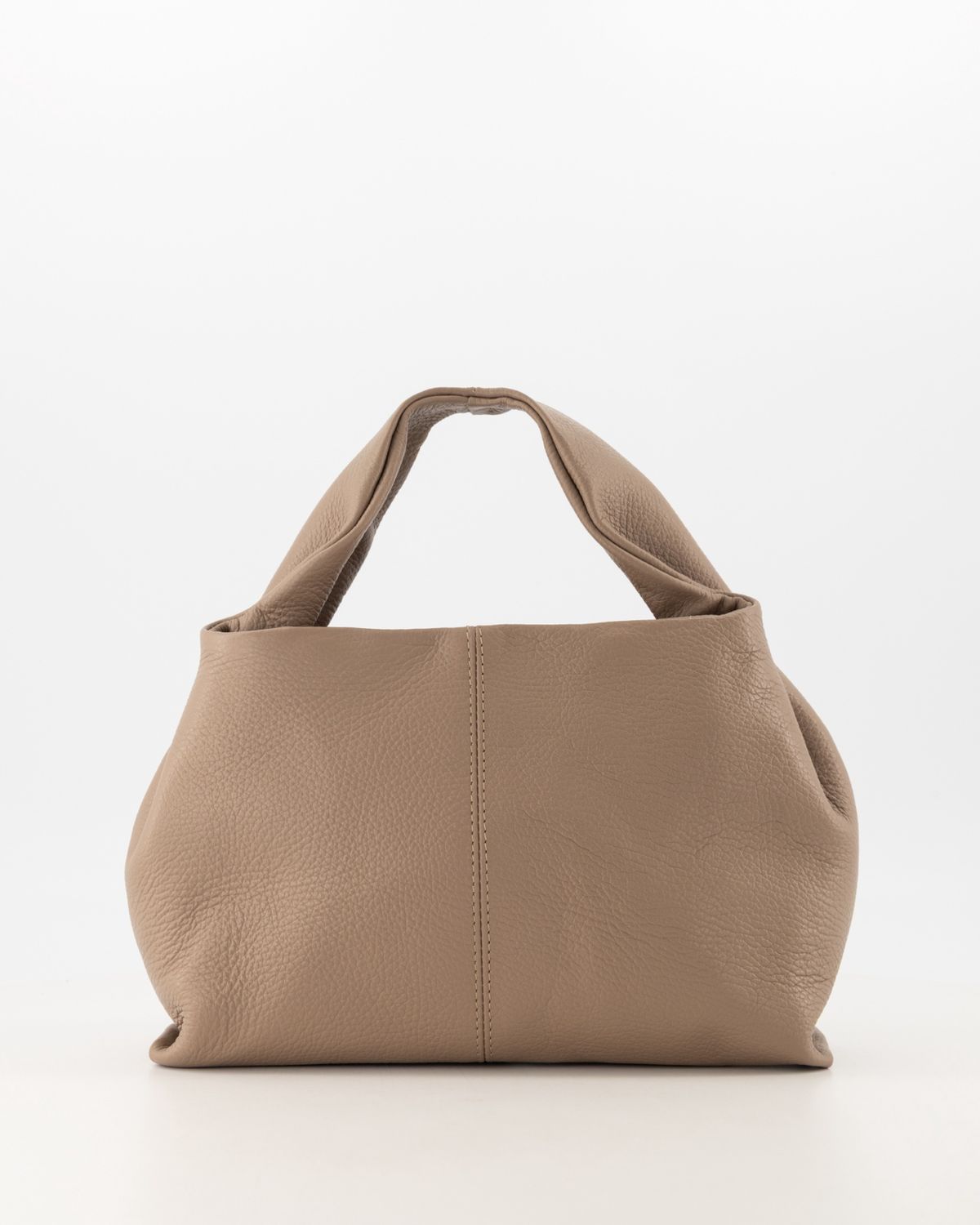 Tas Polly Classic Grain - taupe
