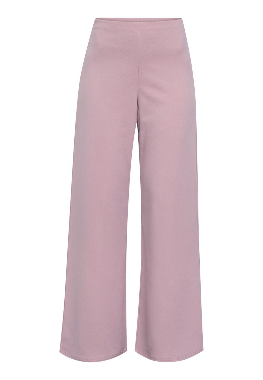 Broek Glut - Mauve / roze