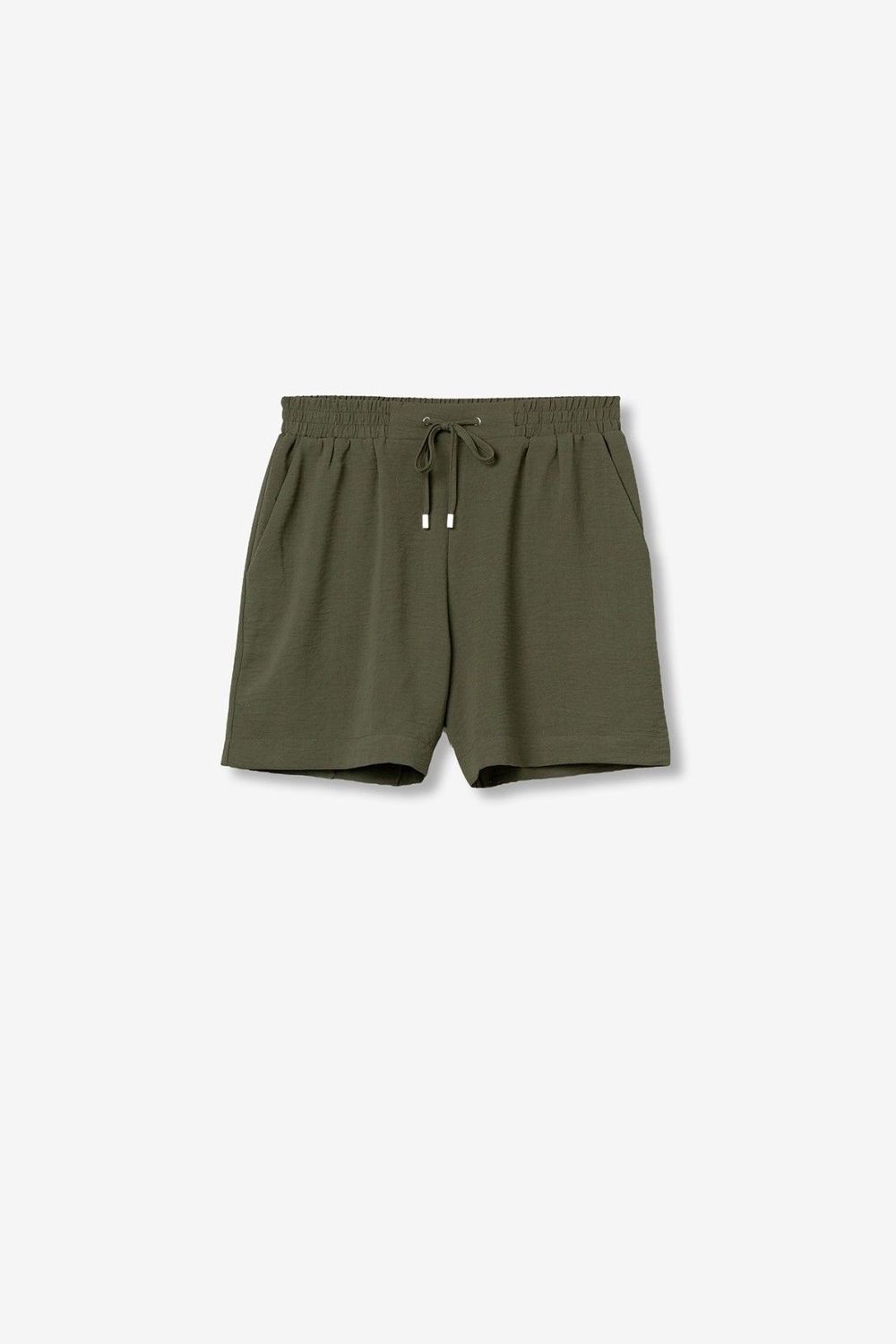 Short Bali - green