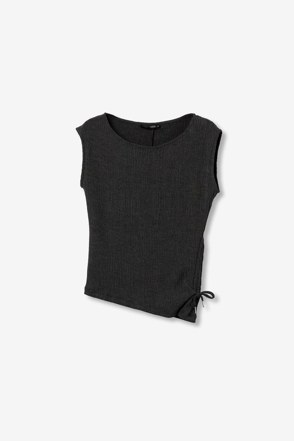 Top Austin - dark grey