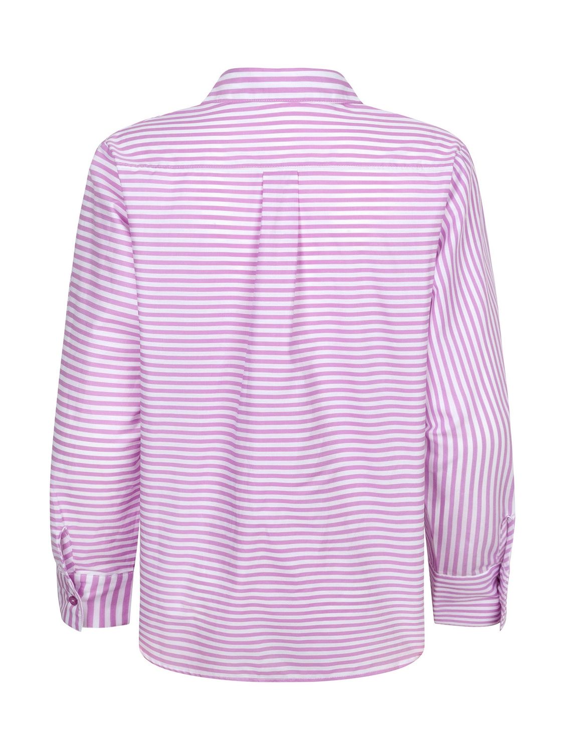 Blouse Kimberley - Violet