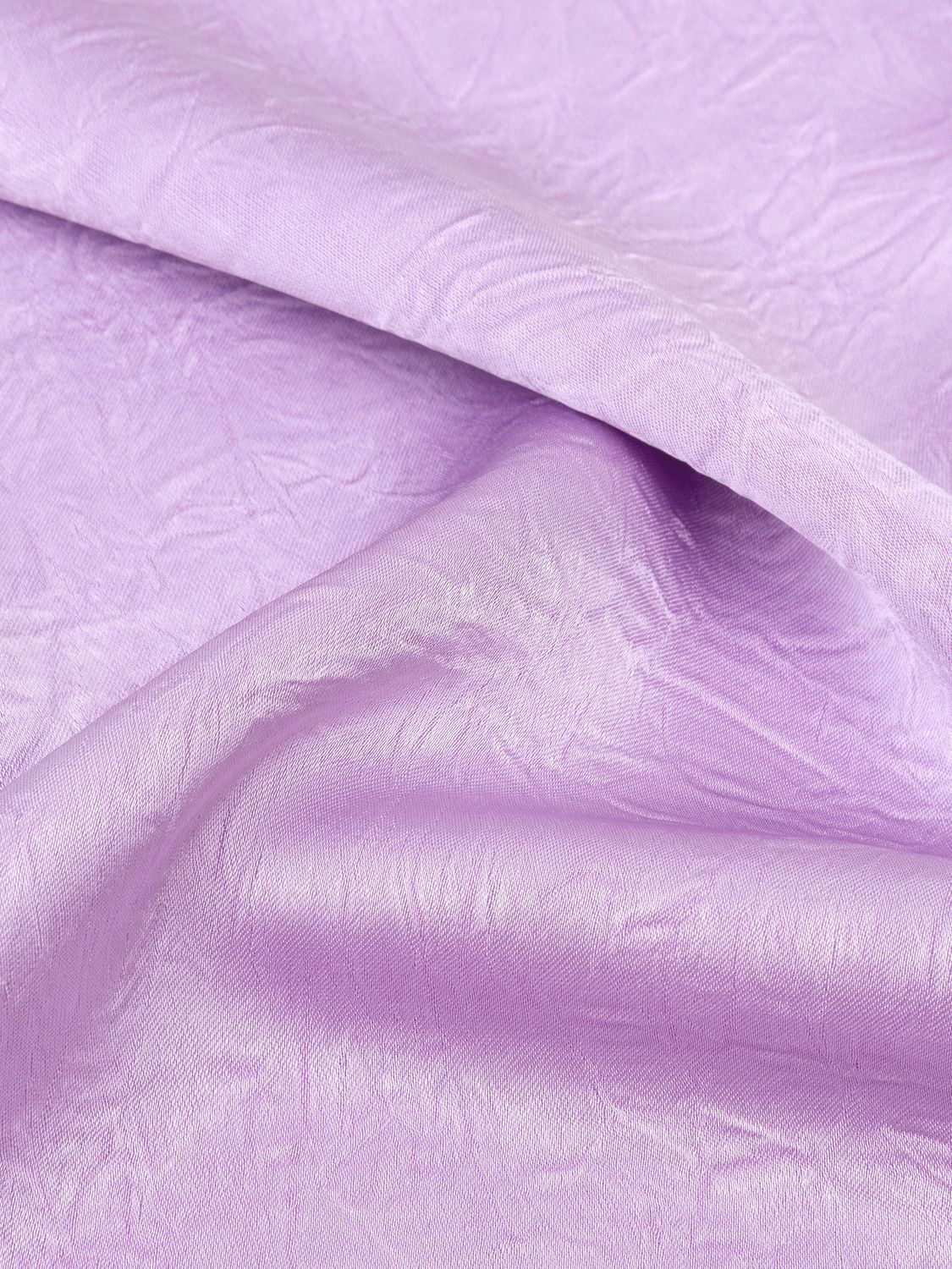 Dress Nienke - Violet