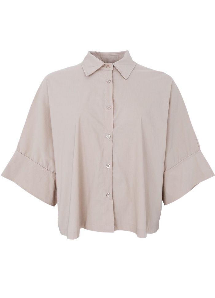 Blouse Liza - Kit
