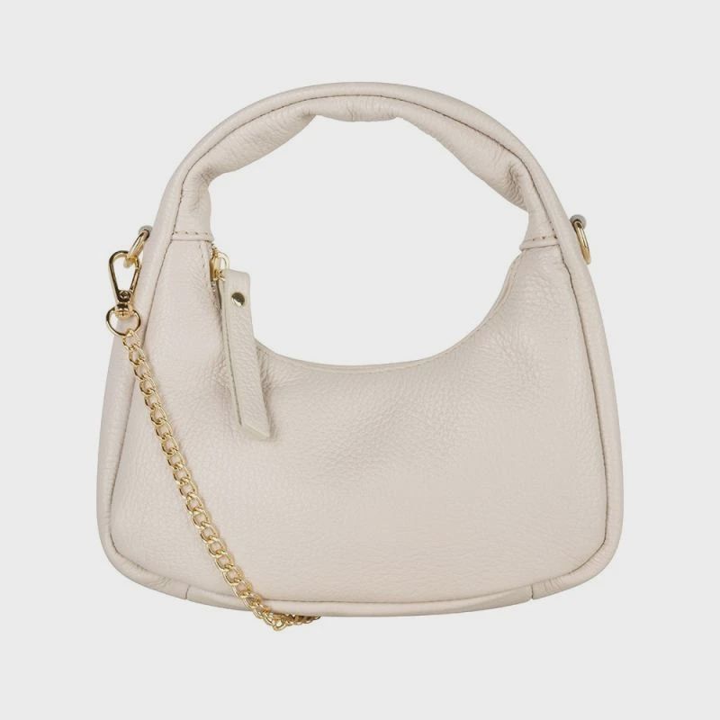 Tas Bella bag – Beige
