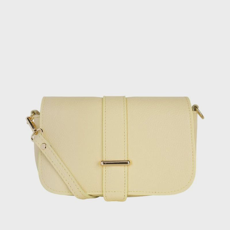 Tas Create your spring – Botergeel