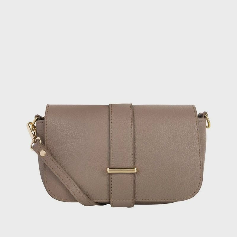 Tas Create your spring – Taupe