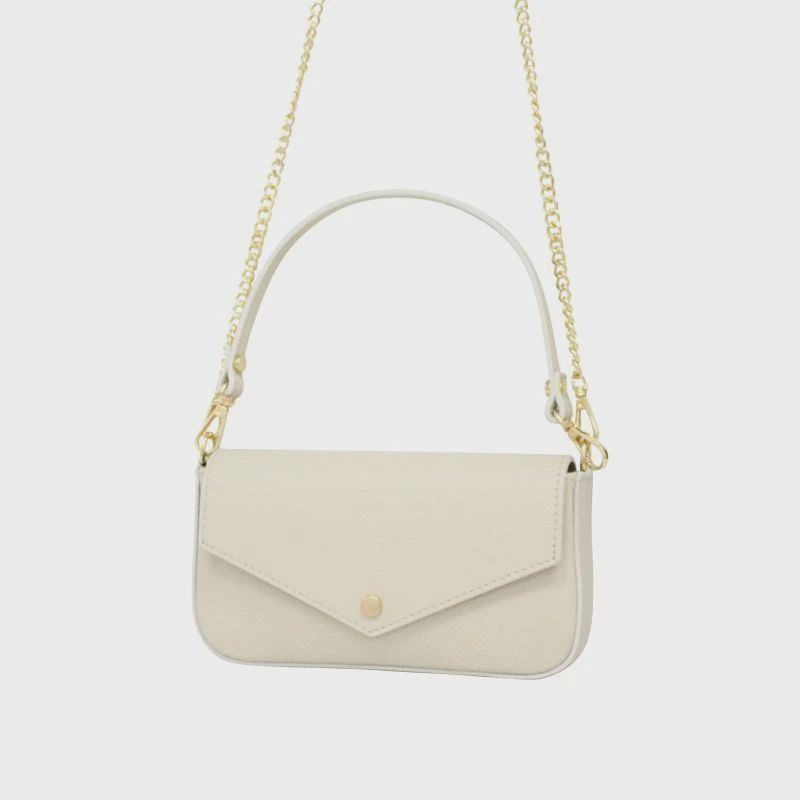 Tas You’ve got mail – Beige