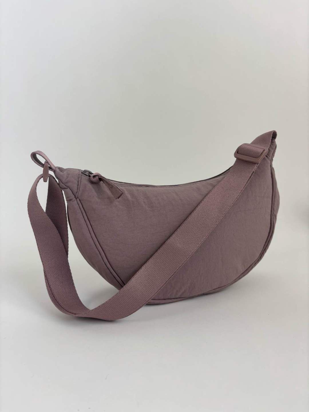 Tas Lux - mauve