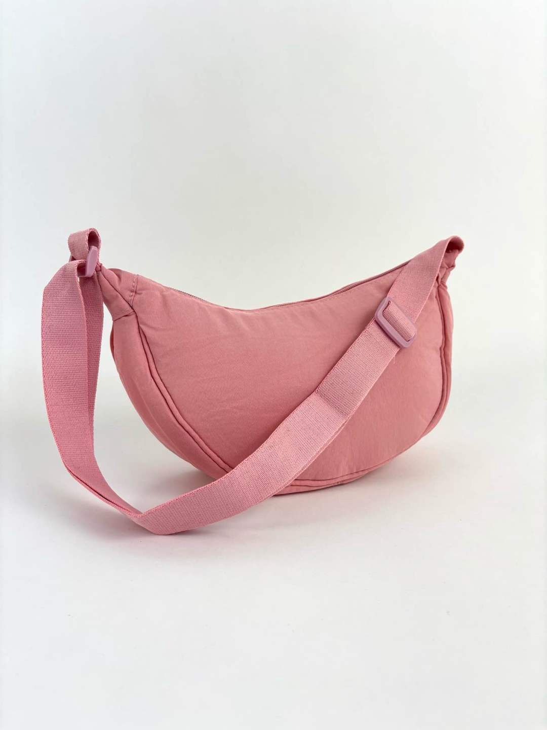 Tas Lux - roze