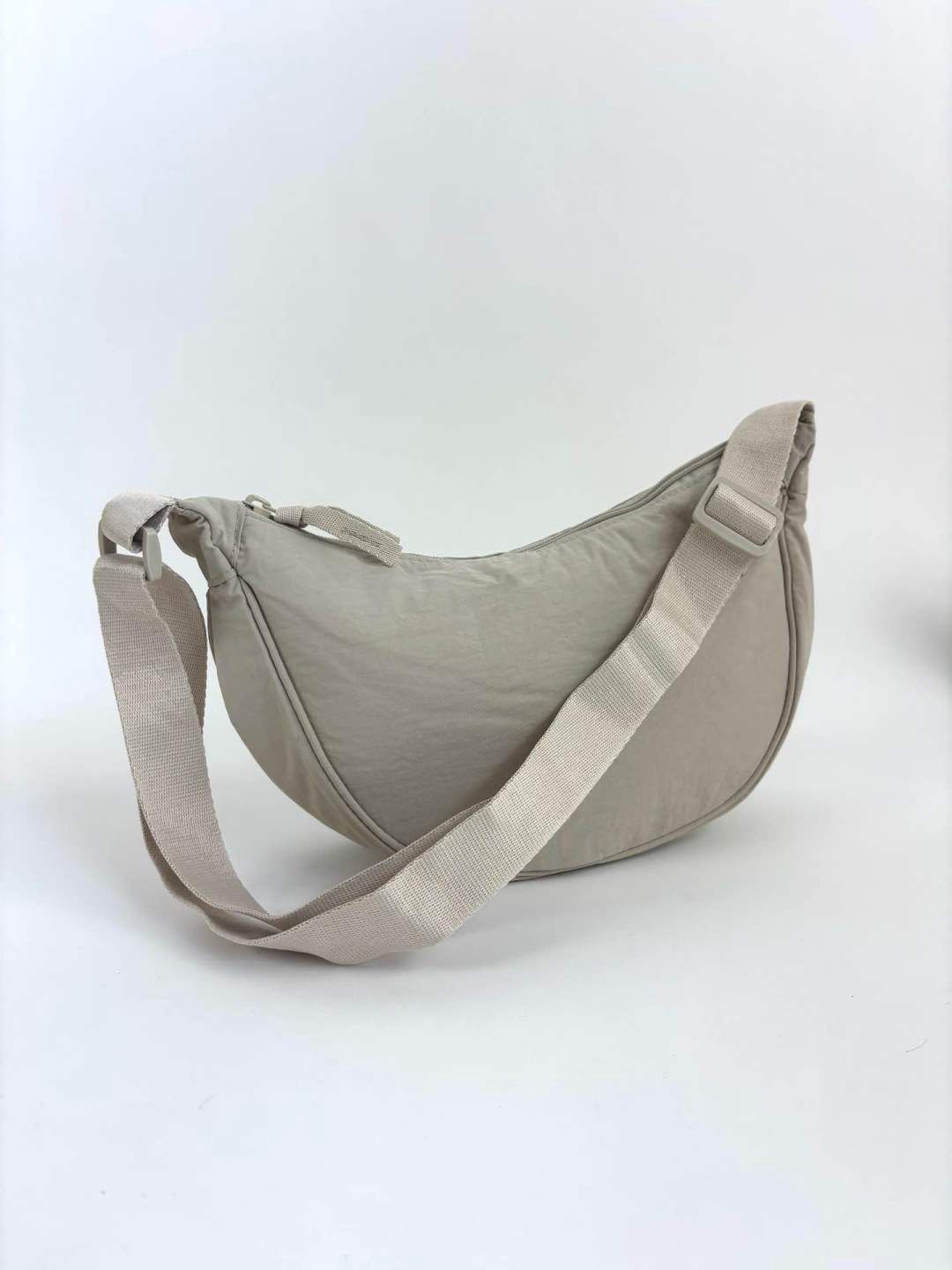 Tas Lux - beige