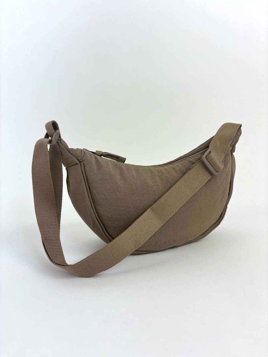 Tas Lux - taupe