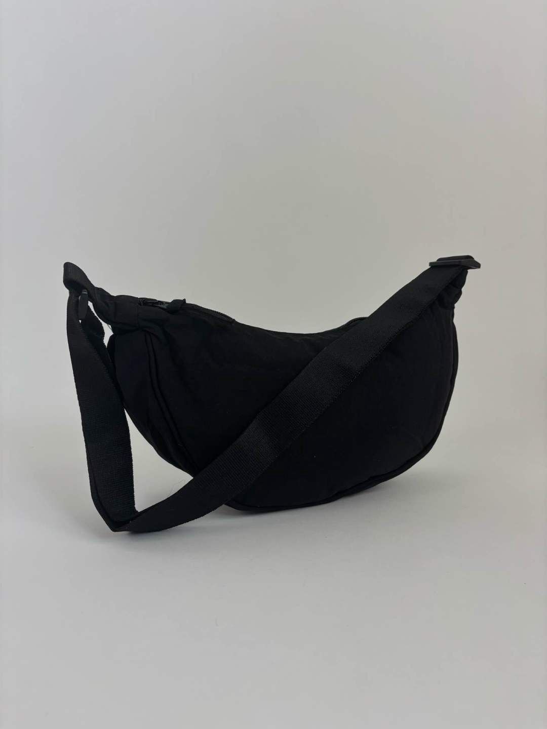 Tas Lux - zwart