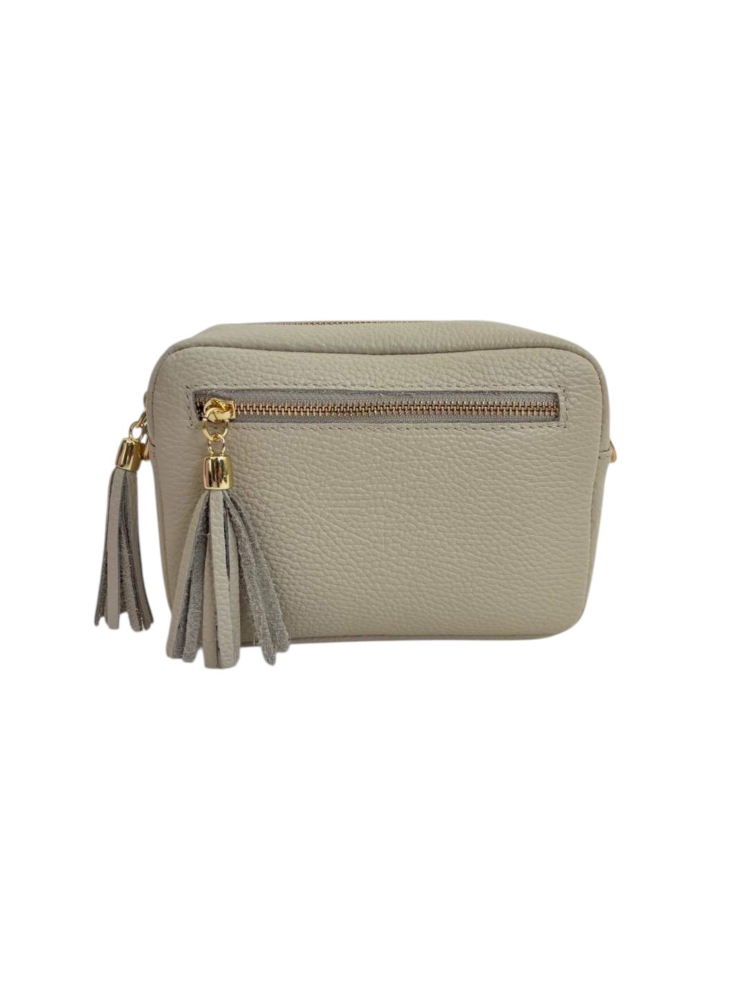 Tas Mila - beige