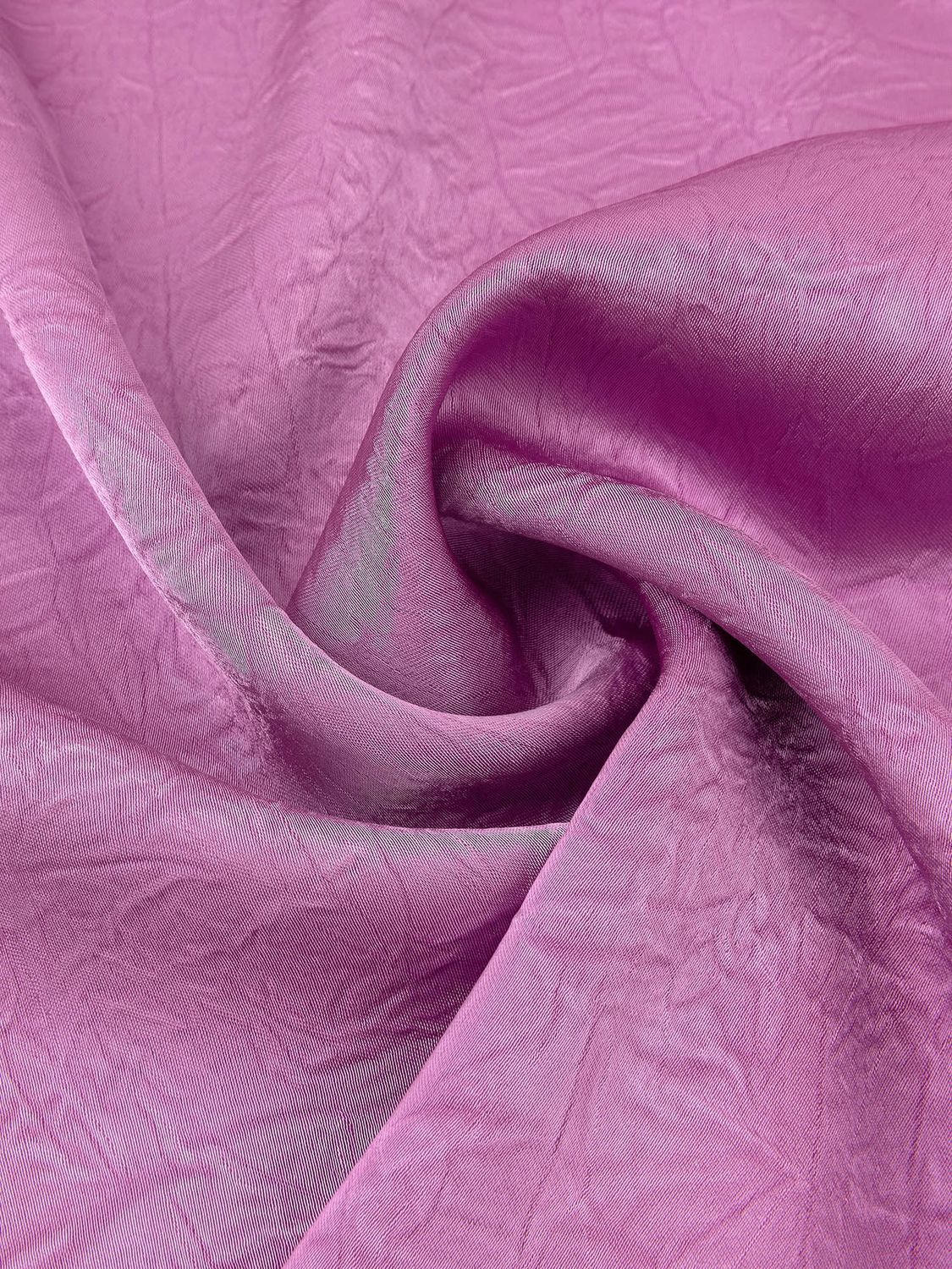 Skirt Rae - Pink Purple