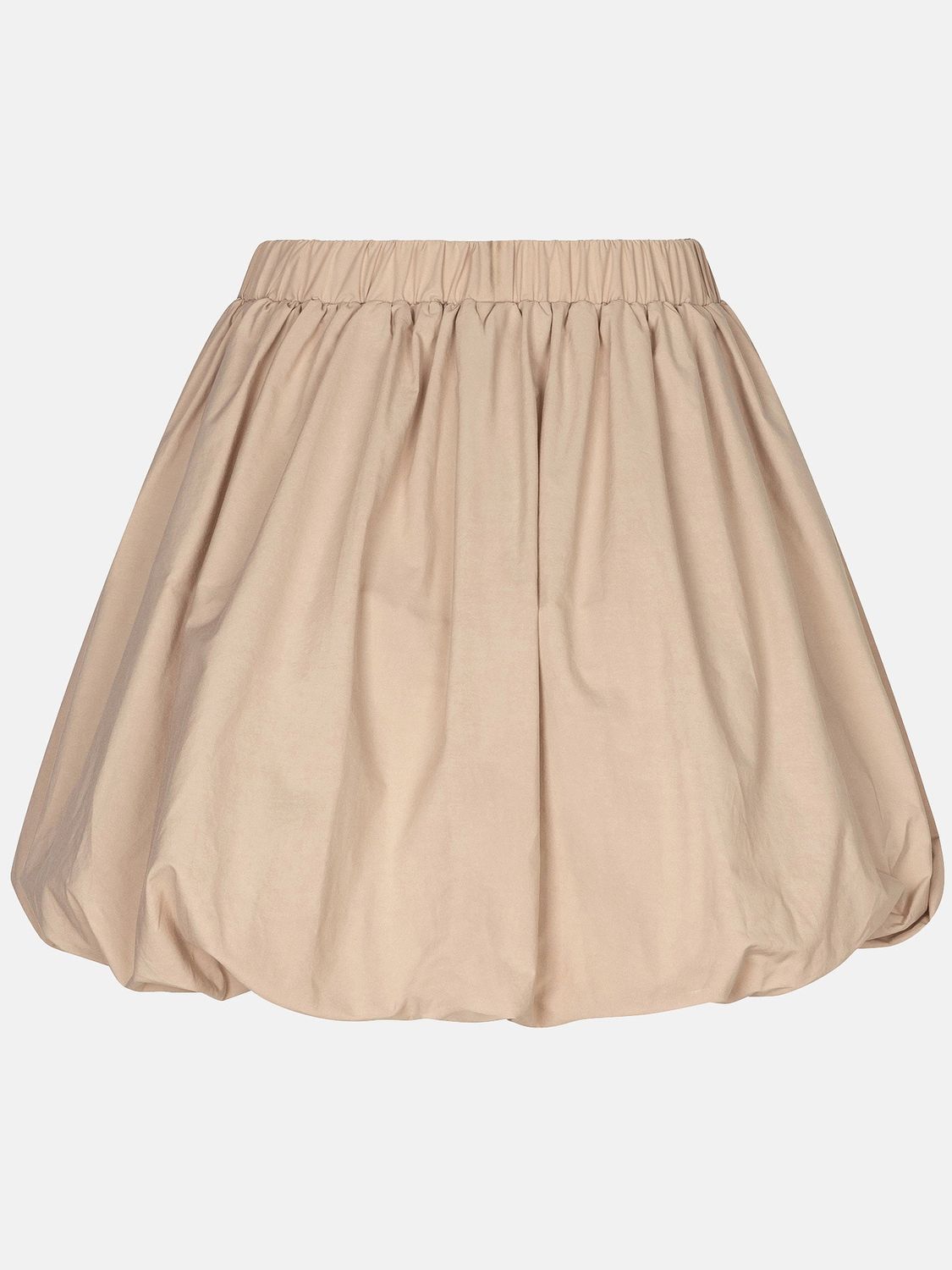Skirt Izzy - Beige