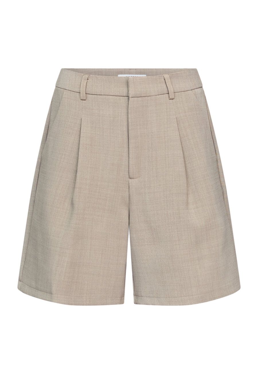 Short Great - sand