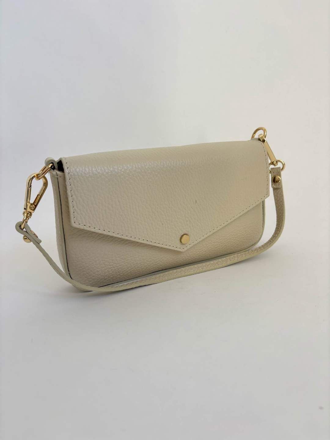 Tas Holly - beige