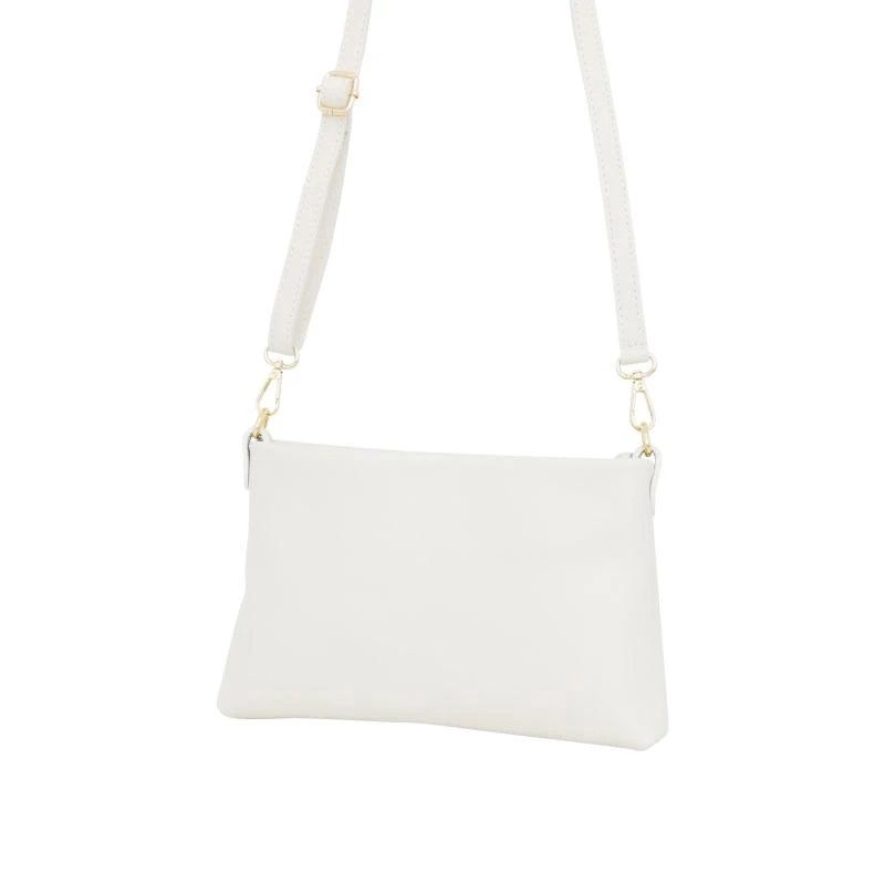 Tas - Gold crush - beige