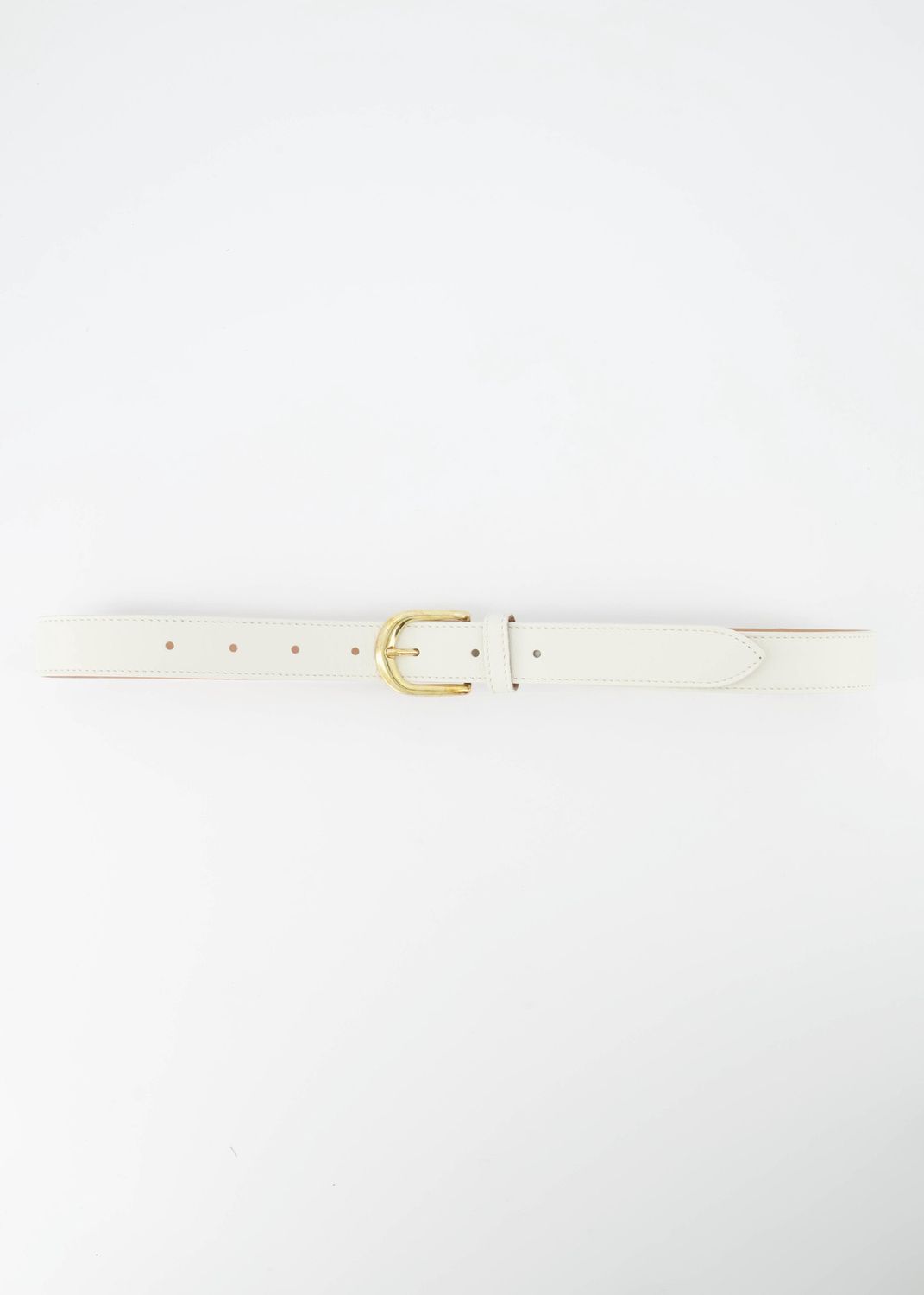 Riem Suus Classic Gold - Ecru (37)