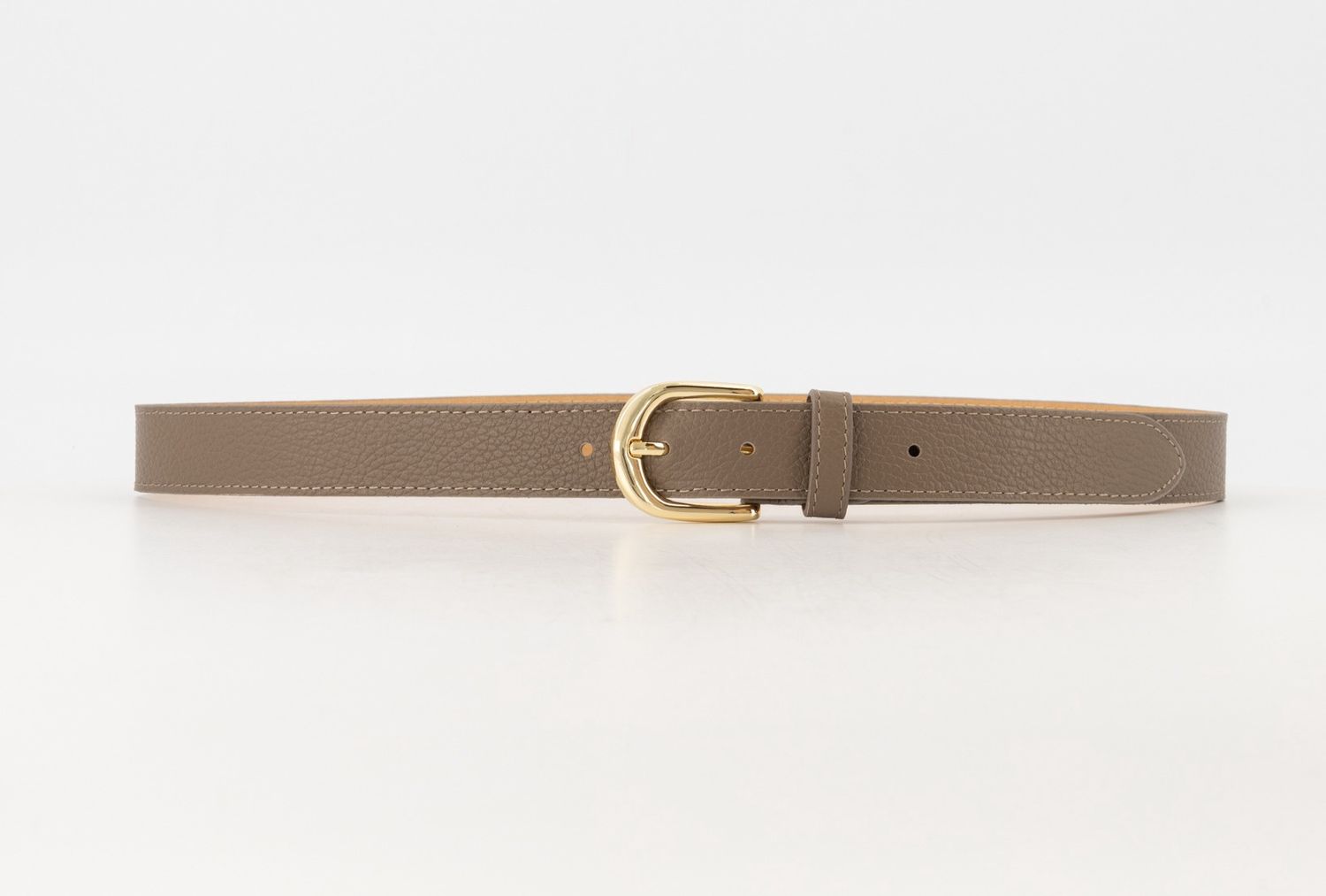 Riem Suus Classic Gold - Taupe (D40)