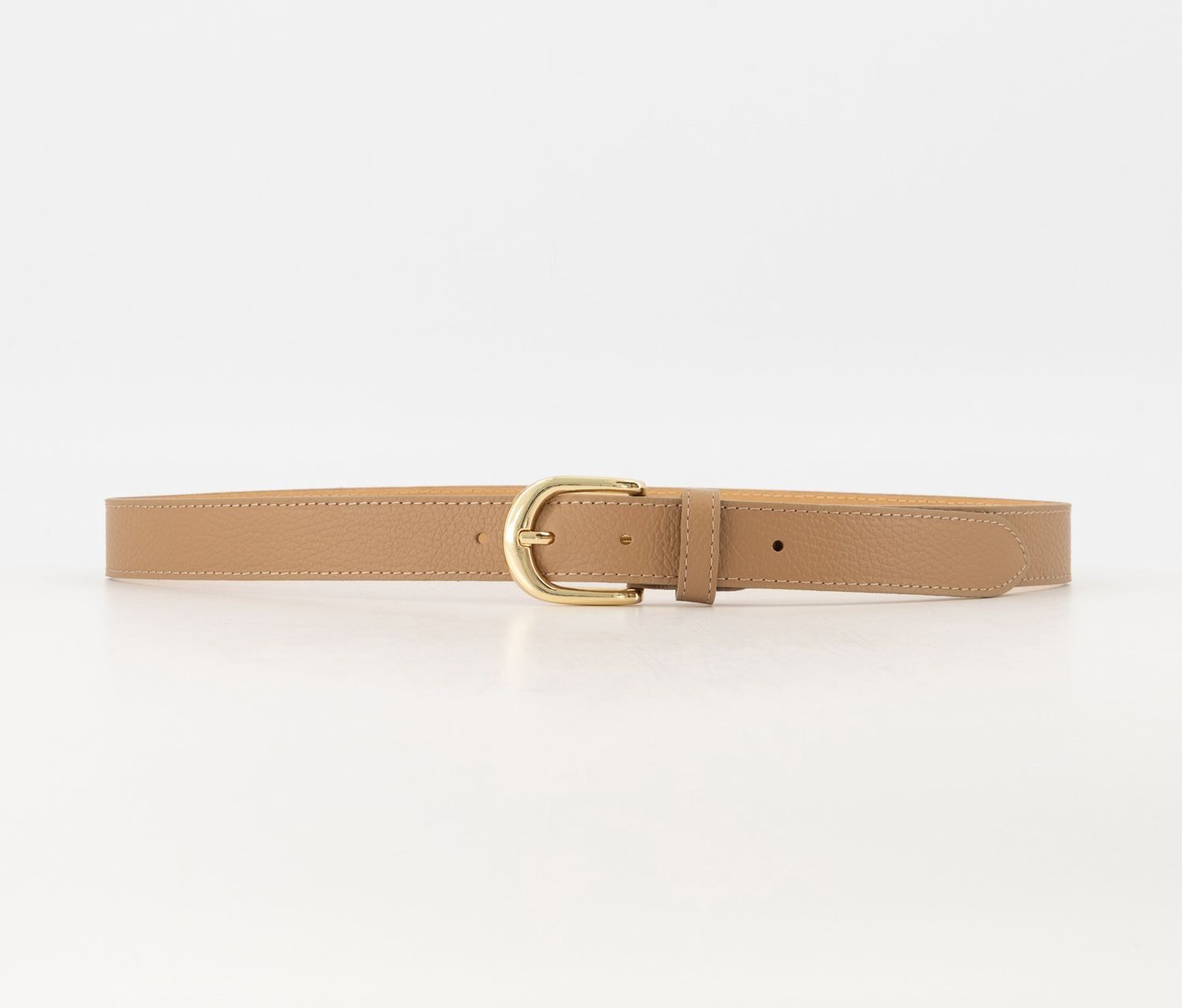 Riem Suus Classic Gold - Camel (D85)