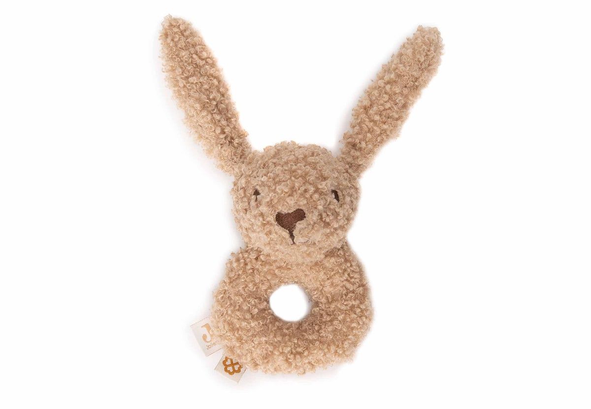 Rammelaar - Bunny - Riverside