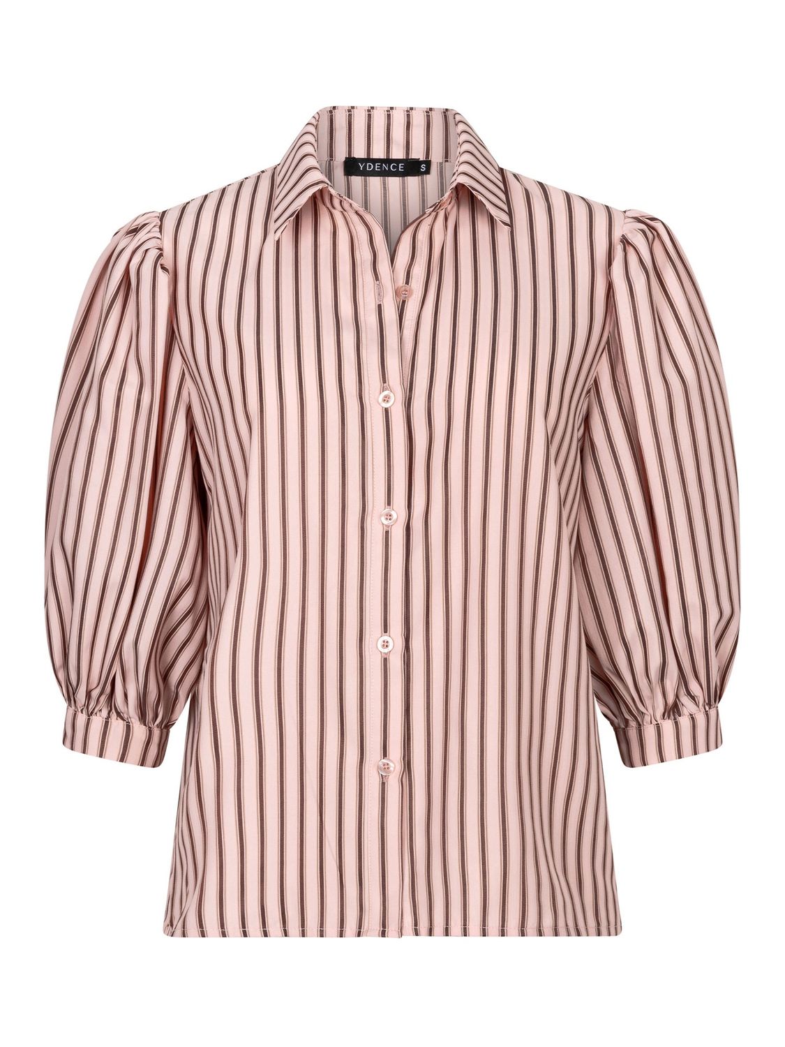 Blouse Annie