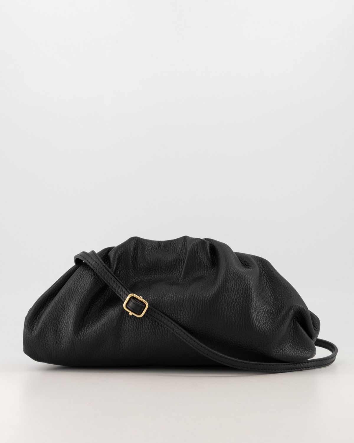 Tas Maxime - zwart