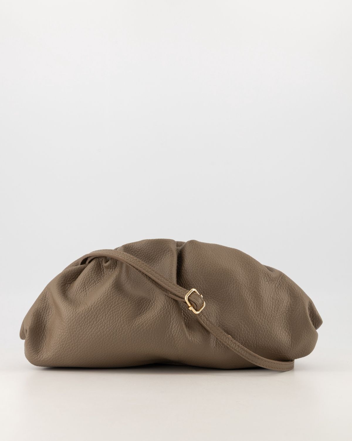 Tas Maxime - taupe