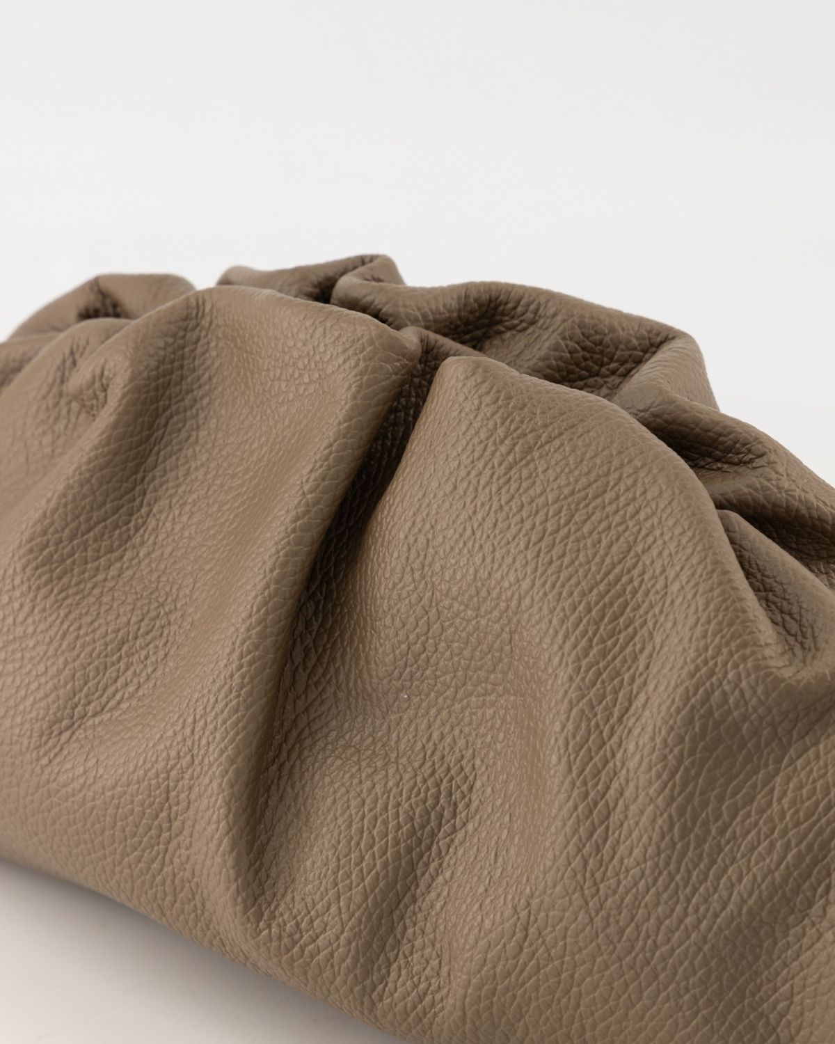 Tas Maxime - taupe
